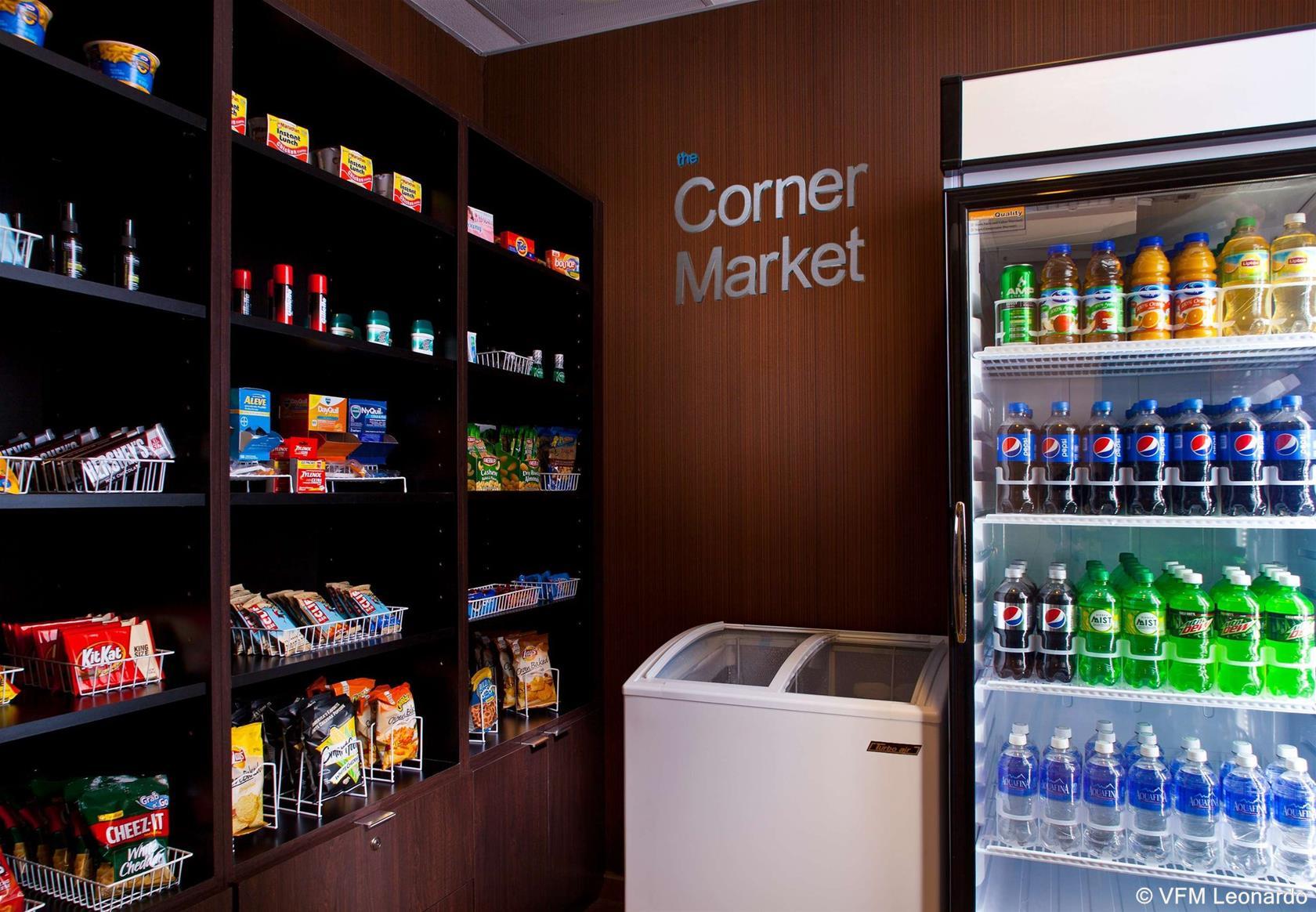 Fairfield & Hobby Airport 3* Houston